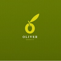 Olive & company