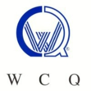 West Coat Quartz Corporation