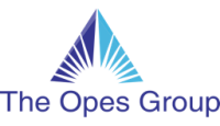 The opes group