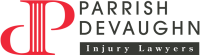 Parrish devaughn law firm