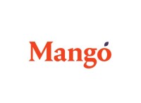 MANGO Communications NZ