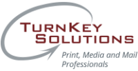 TurnKey Solutions Corporation