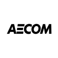 AECOM Arabia Ltd.