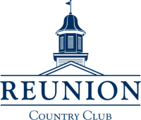 Reunion golf & country club
