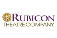 Rubicon theatre company