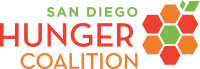 San diego hunger coalition