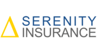 Serenity insurance group
