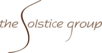 Solstice group
