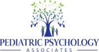 Pediatric psychology associates, south florida