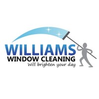 KJ Window Cleaning