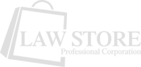 The law store™