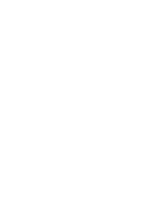 The river city group