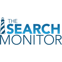 The search monitor