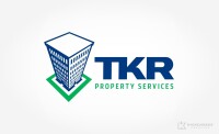 Tkr property services, inc.