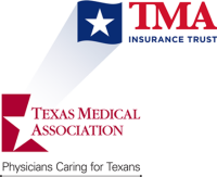Texas medical association insurance trust
