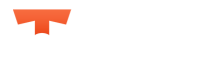 T media sales