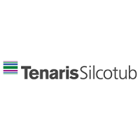 Tenaris Silcotub SA Romania