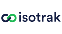 Isotrak Ltd
