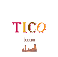 Tico Restaurant DC