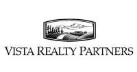 Vista realty partners