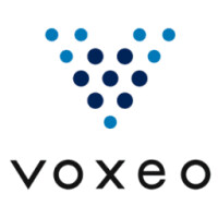 Voxeo