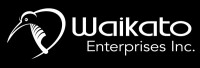 Waikato enterprises, inc.