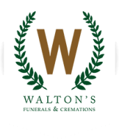 Walton's funerals & cremations