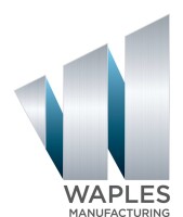 Waples manufacturing