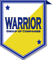 Warrior group