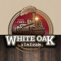 White oak station convenience