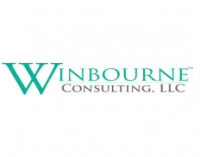 Winbourne consulting, llc