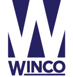 Winco stamping, inc.