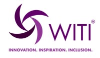Witi (women in technology international)