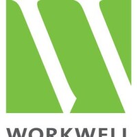 Workwell partners