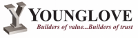 Younglove construction co