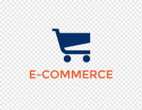 Zamzuu e-commerce business