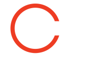 1st service solutions, inc.