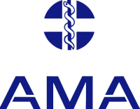 Australian Medical Association Queensland