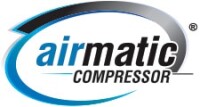 Airmatic compressor systems, inc