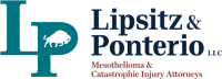 Lipsitz & Ponterio, LLC
