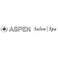 Aspen salon and spa
