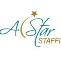 A-star staffing, inc.