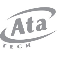 Ata technologies
