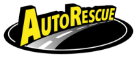 Auto rescue towing & recovery