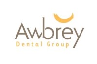 Awbrey dental group