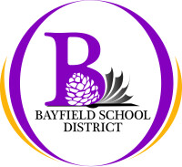 School district of bayfield