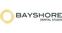 Bayshore dental studio
