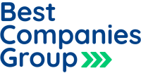 Best companies group