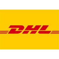 DHL Global Forwarding, North Asia Pacific