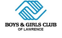 Boys & girls club of lawrence, kansas